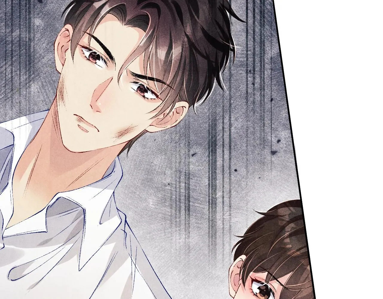 第168话 逐出家门！18