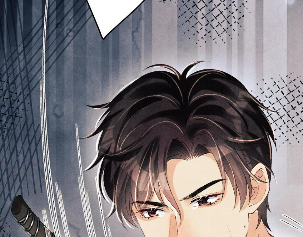 第148话 师哥，你怎么样！78