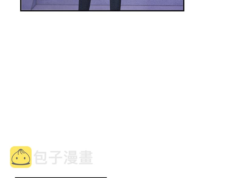 第7话 你的手？30