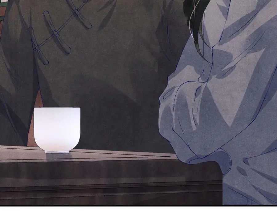第142话 两人合拍证件照6