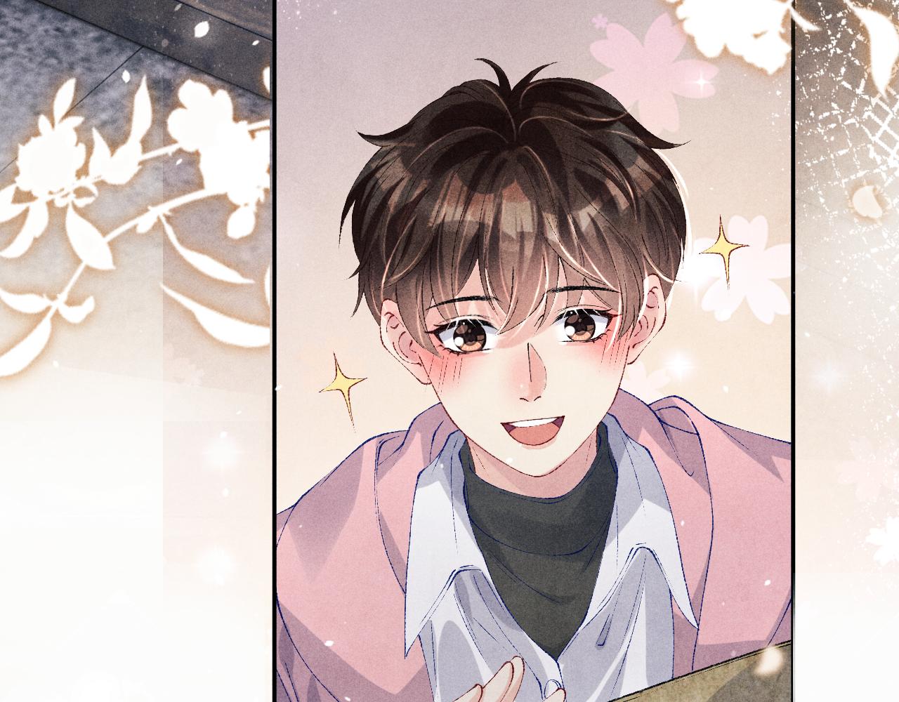 第136话 师父晕倒了！42