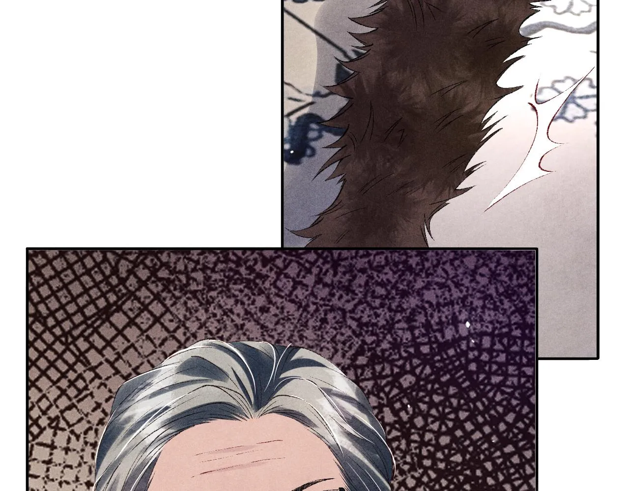 第165话 师父别打了，我走我走…86