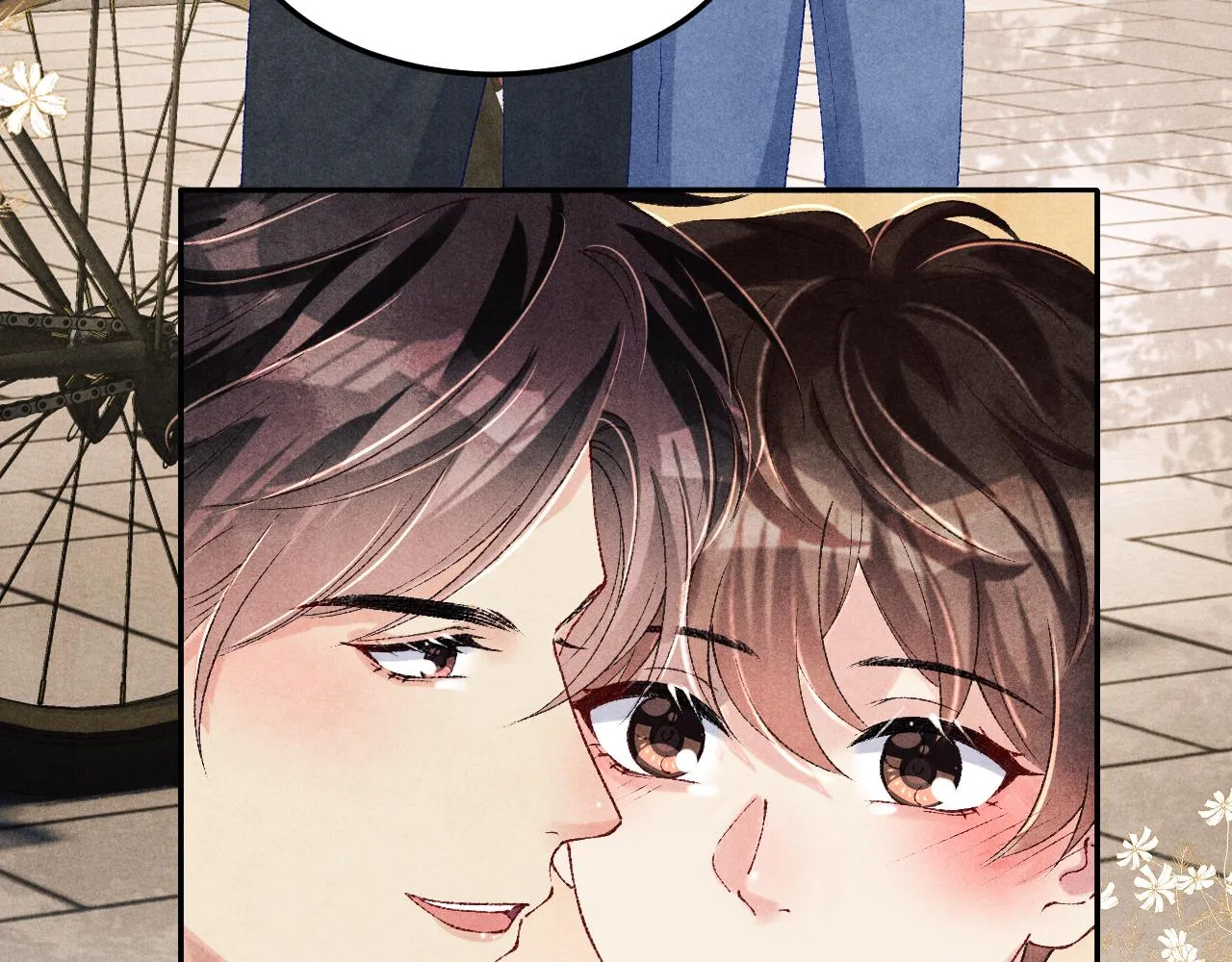 第160话 三餐四季42
