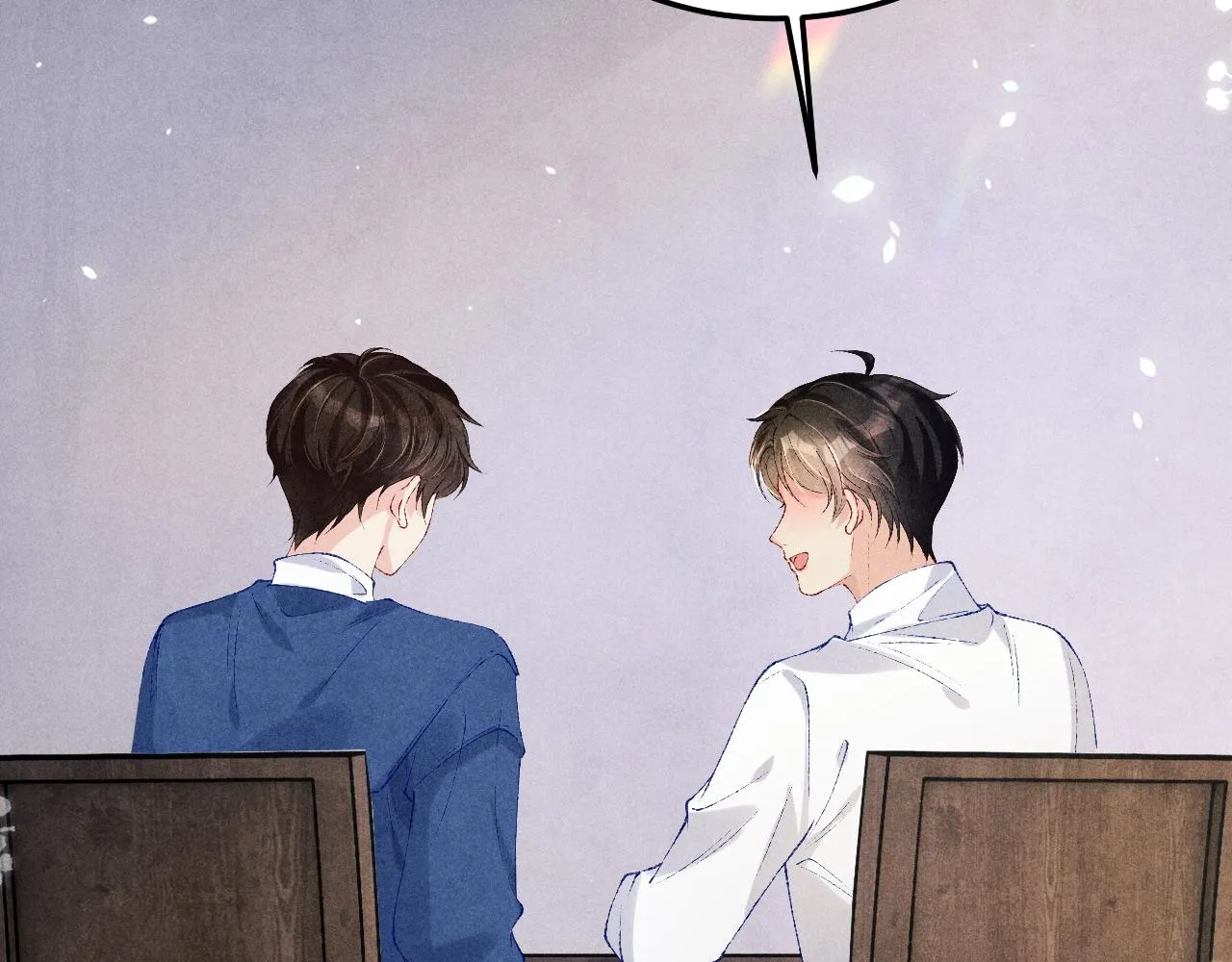 第157话 丁汉白贼喊捉贼30