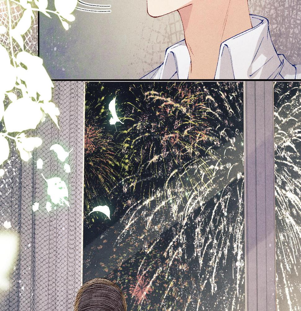 第140话 一起过年啦60