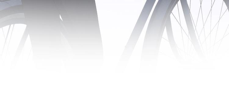 第11话 司机被解雇了？106