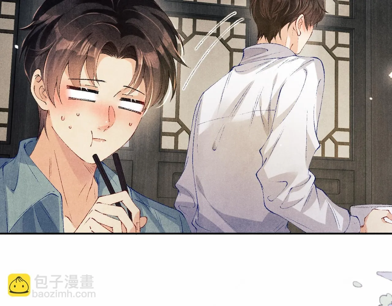 第169话 谴责78