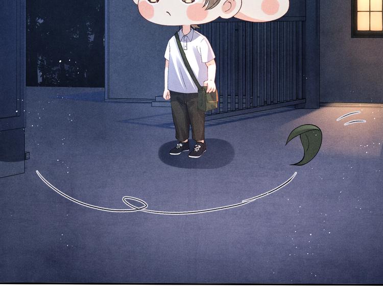 第11话 司机被解雇了？91