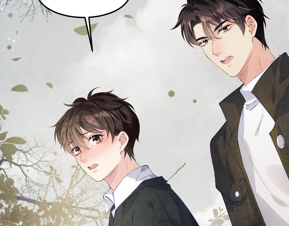 第146话 为梁师傅送行85