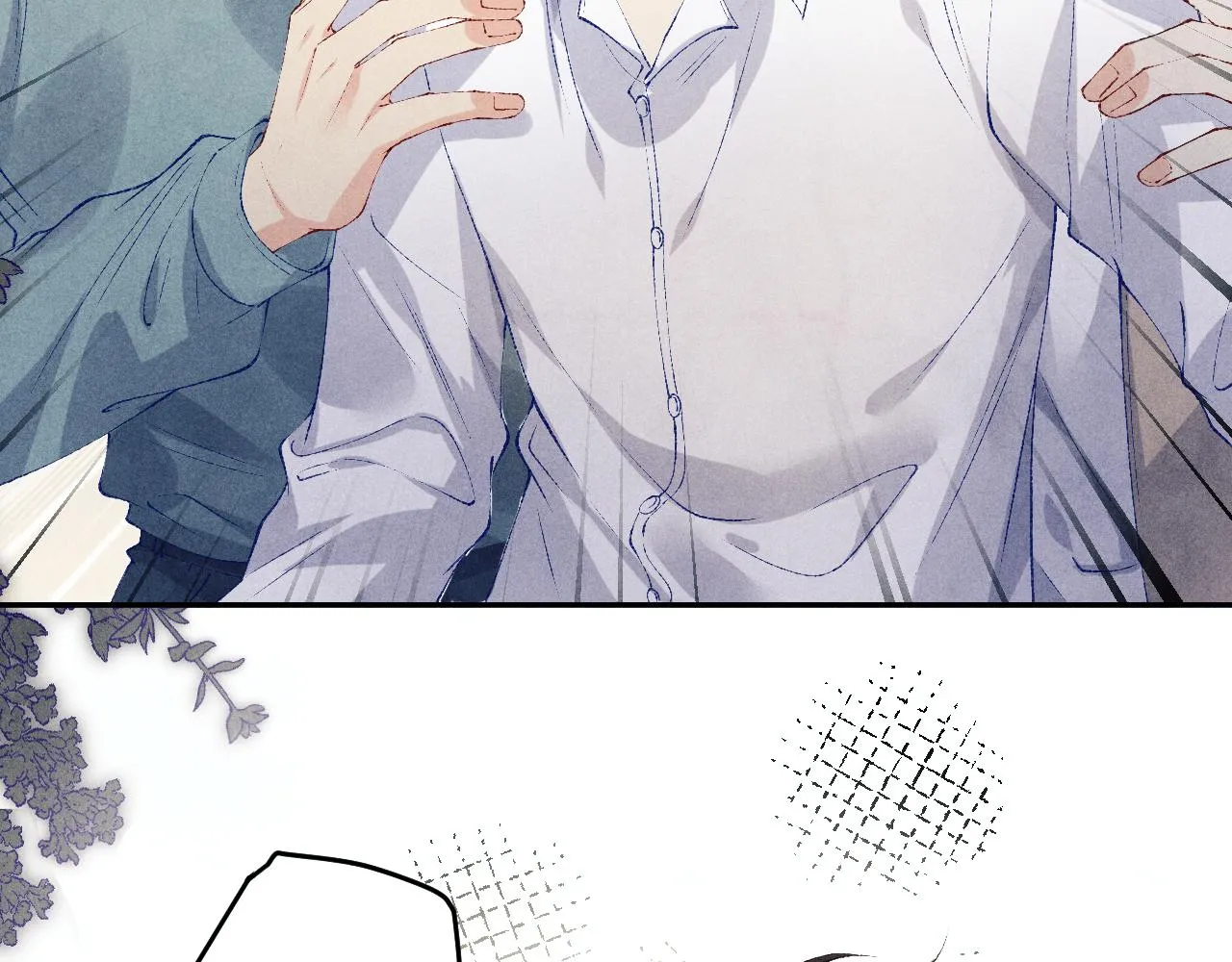 第165话 师父别打了，我走我走…62