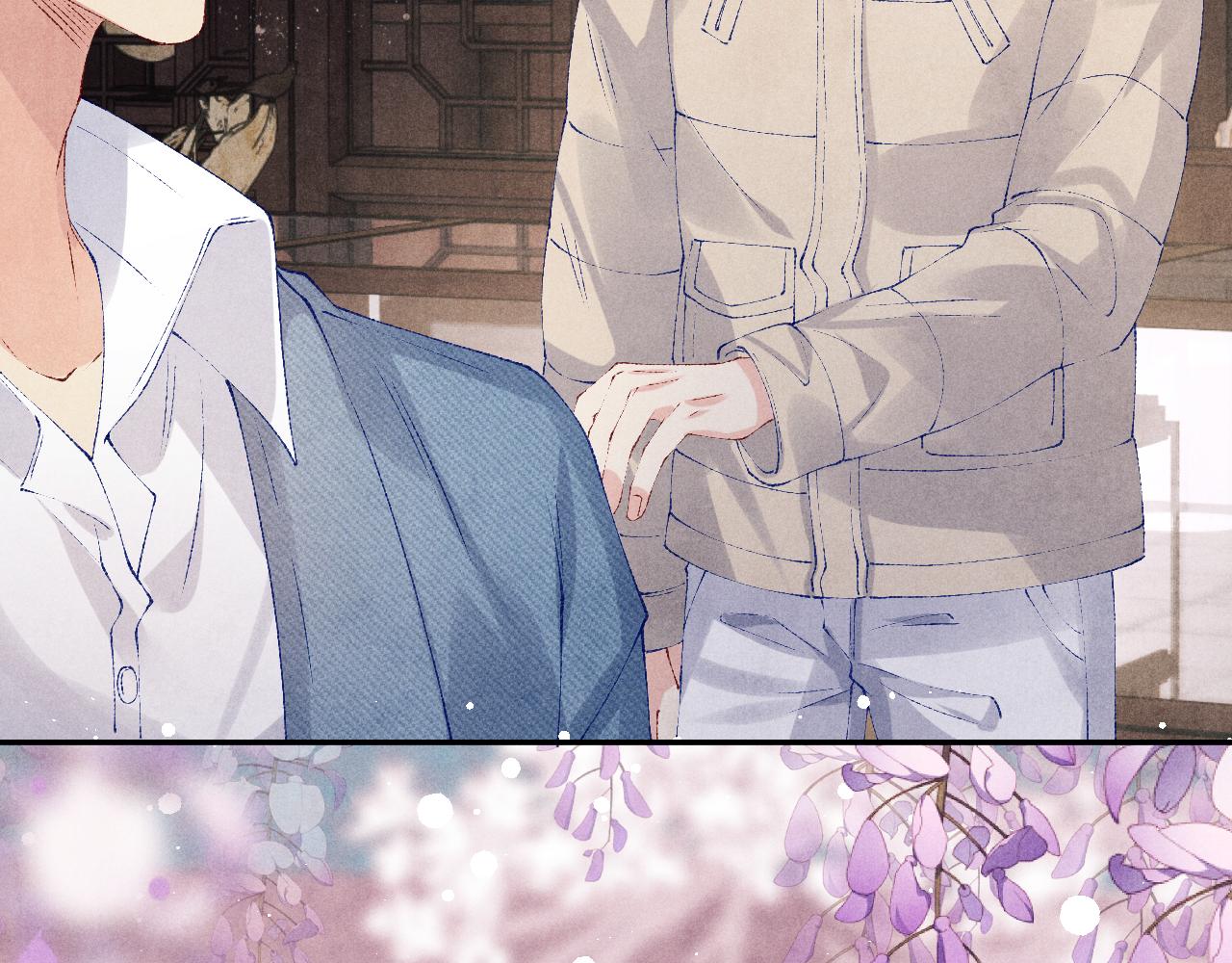 第125话 成为大师傅了76