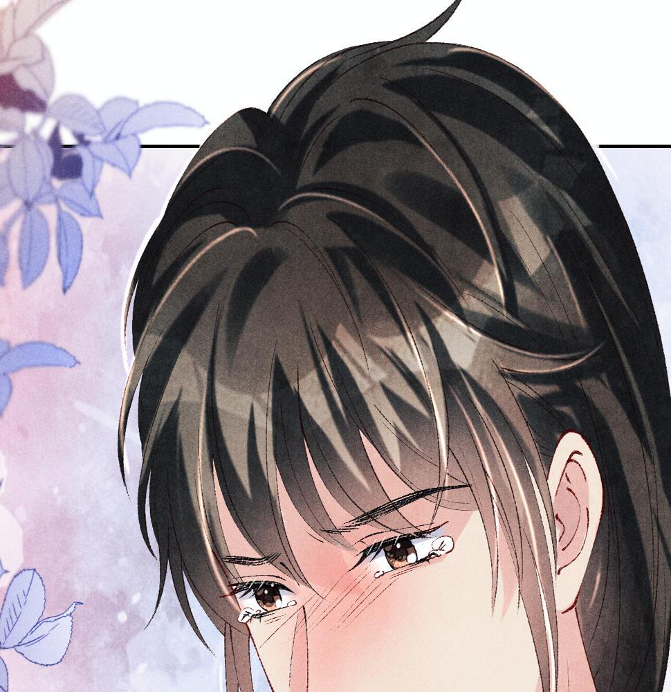 第145话 我就吊你这棵树上了60