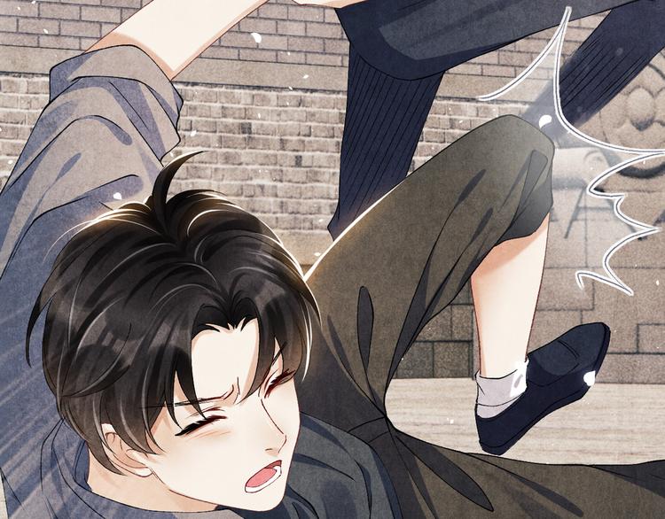 第17话 丁汉白为珍珠打抱不平36