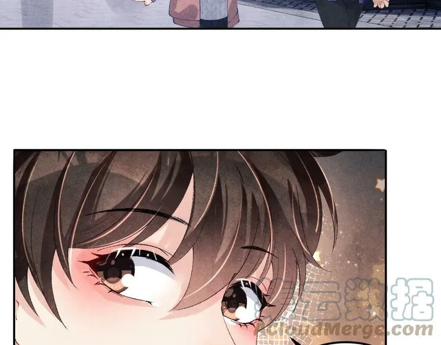 第141话 坚定地选择你！36