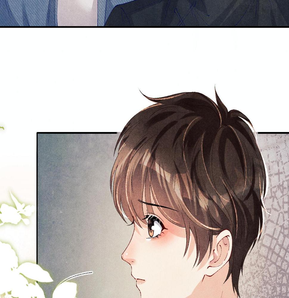 第140话 一起过年啦59
