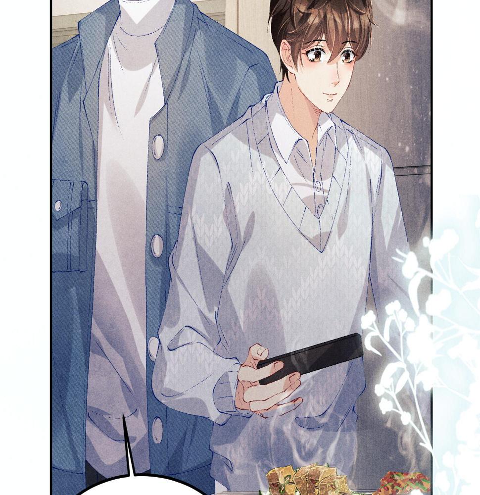 第140话 一起过年啦15