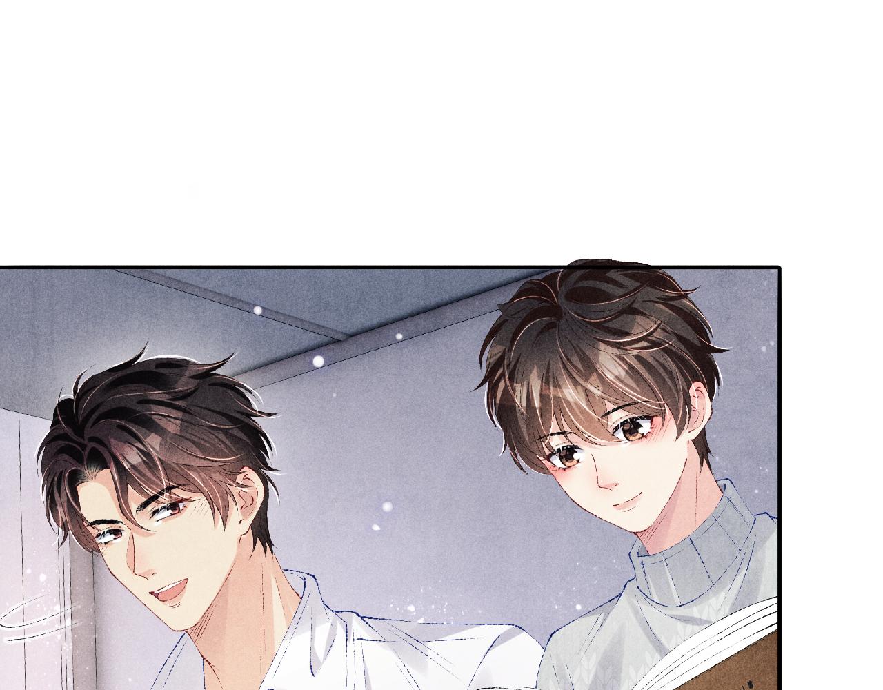 第101话 你离近点闻闻？55