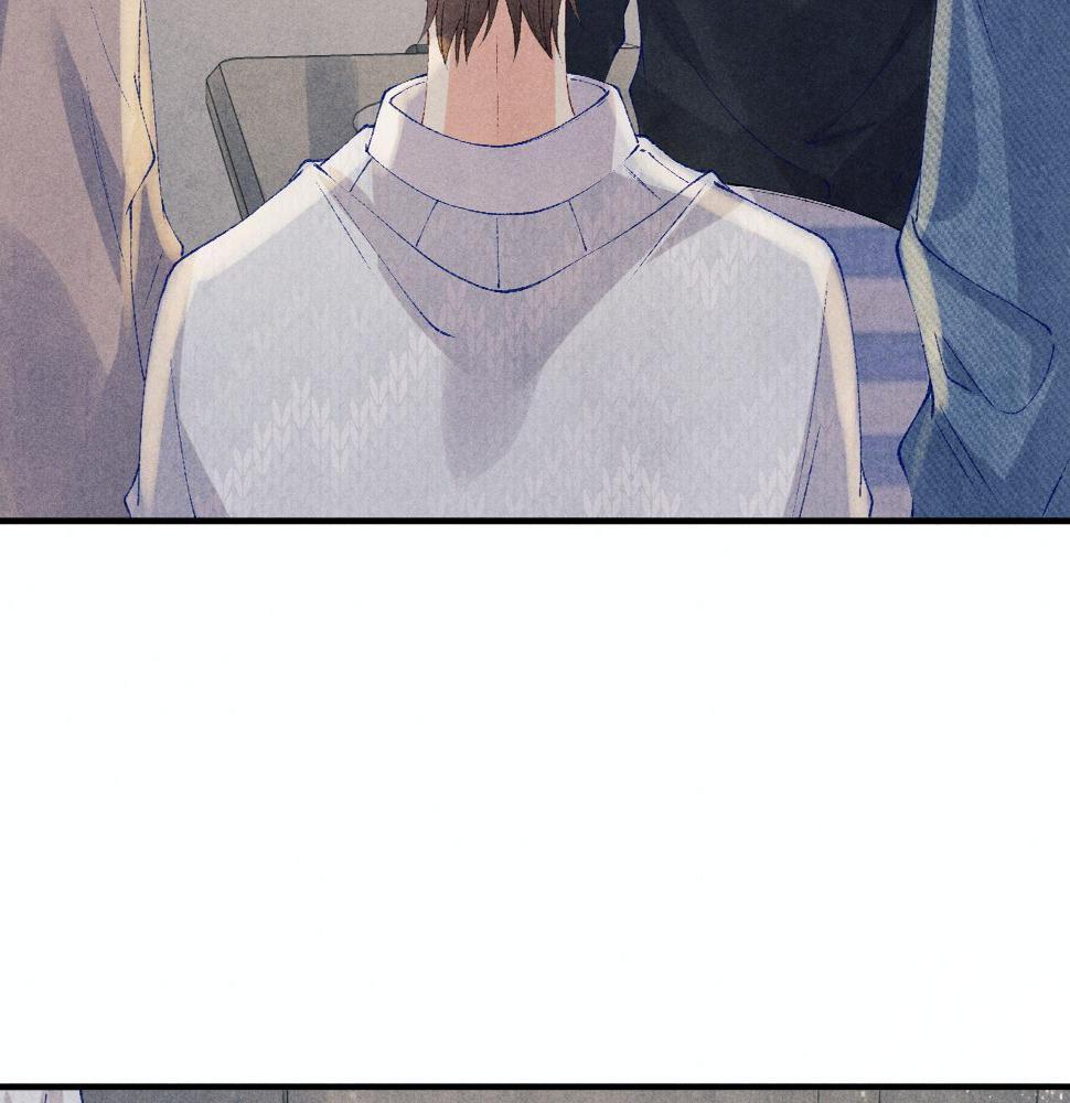 第140话 一起过年啦50