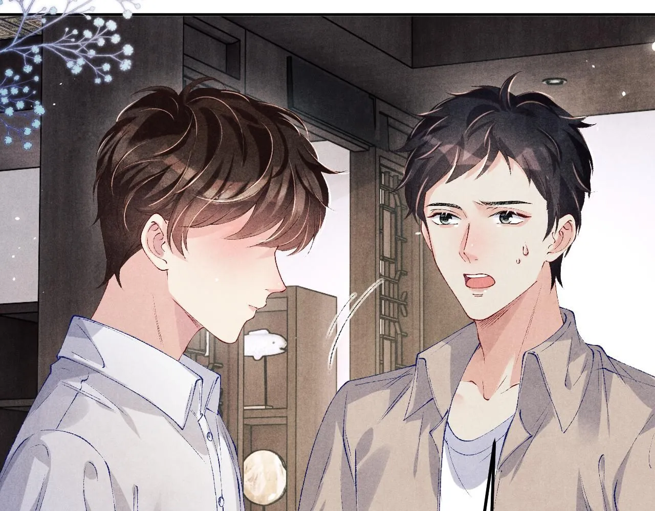 第171话 我会带你走13