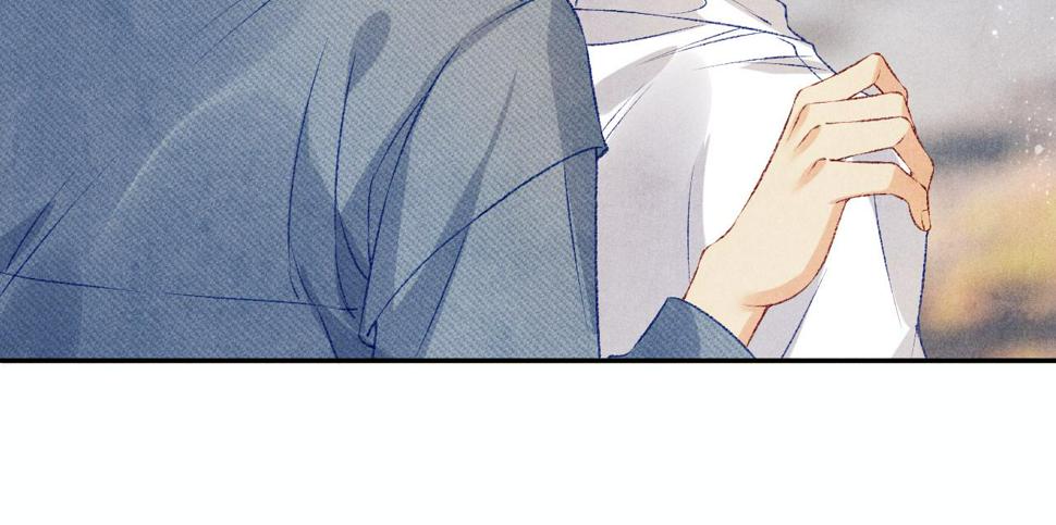 第148话 师哥，你怎么样！64