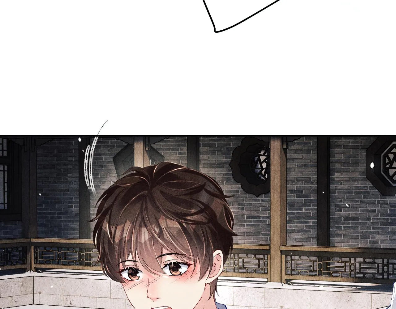 第167话 绝不会低头67