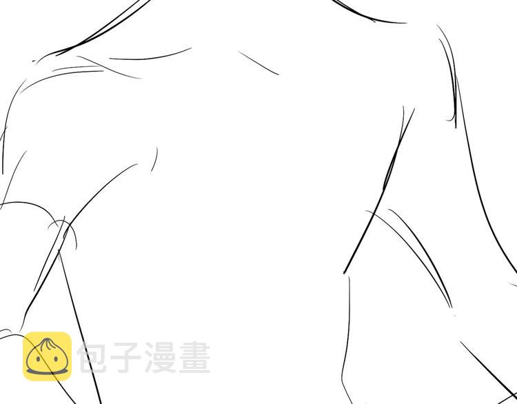 第14话 我丁汉白是真男人90