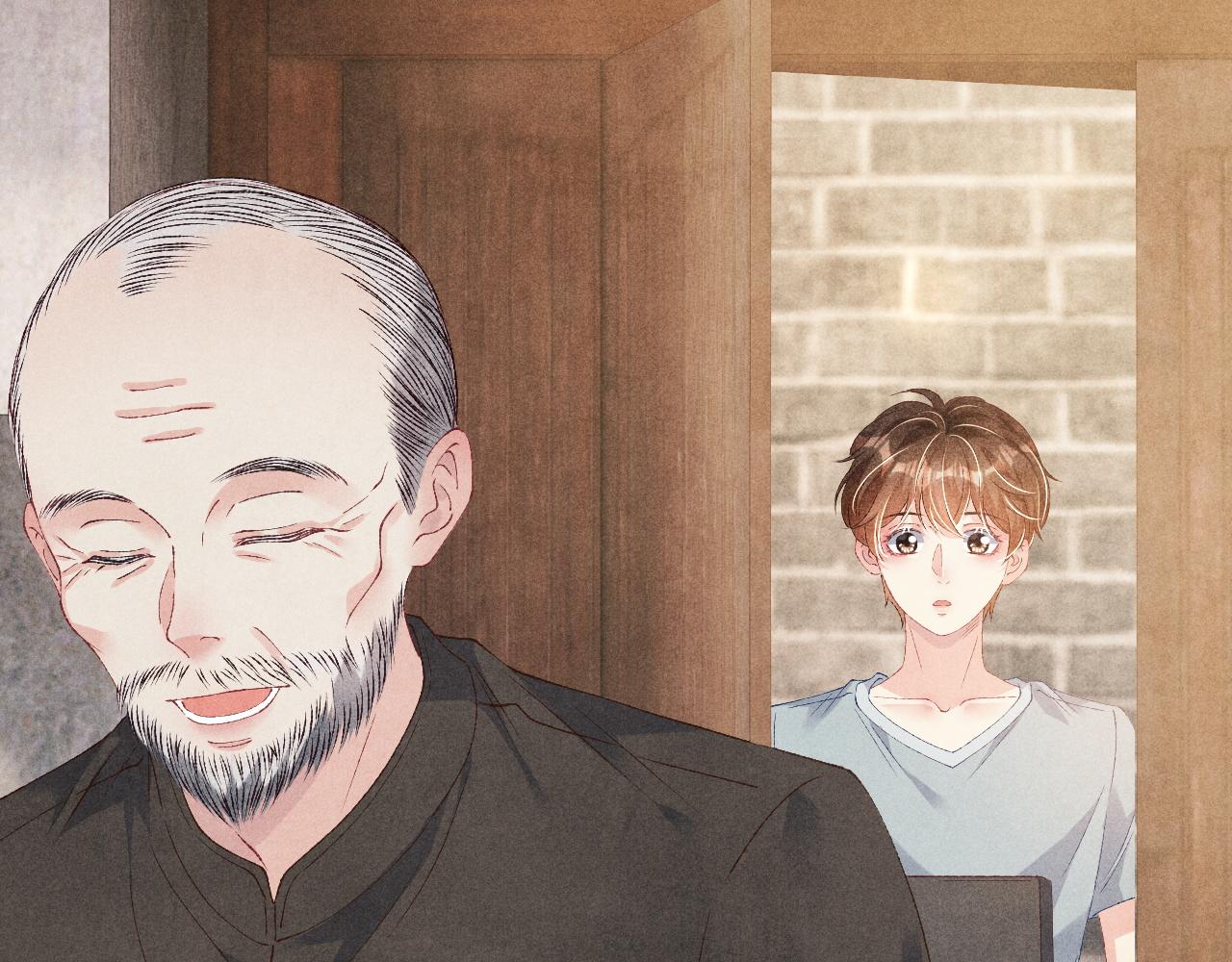 第40话 确定不后悔？17