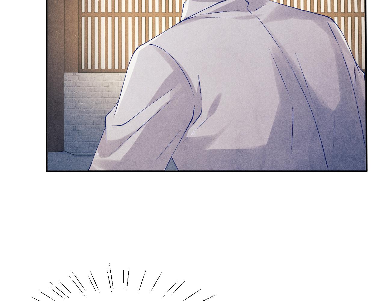 第80话 破人心防，软人心肠22