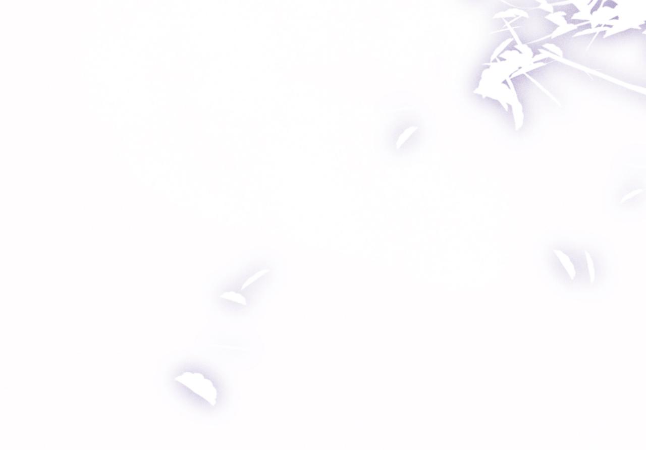 第81话 师哥我会乖乖的79