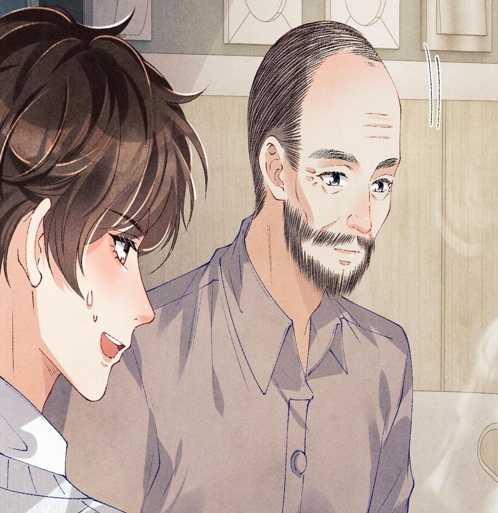 第140话 一起过年啦42