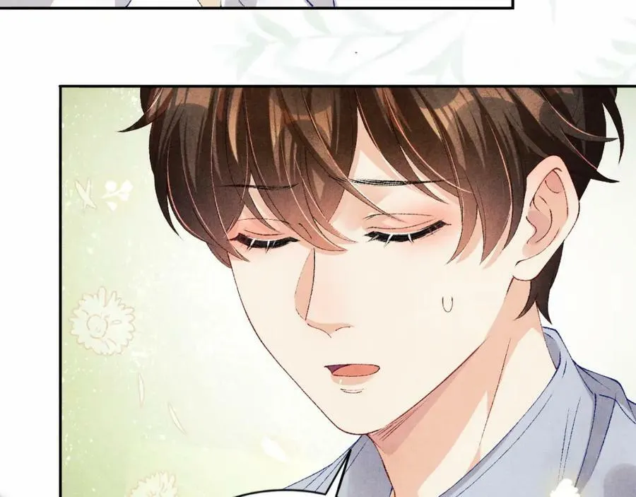第60话 珍珠请师哥帮忙请假31