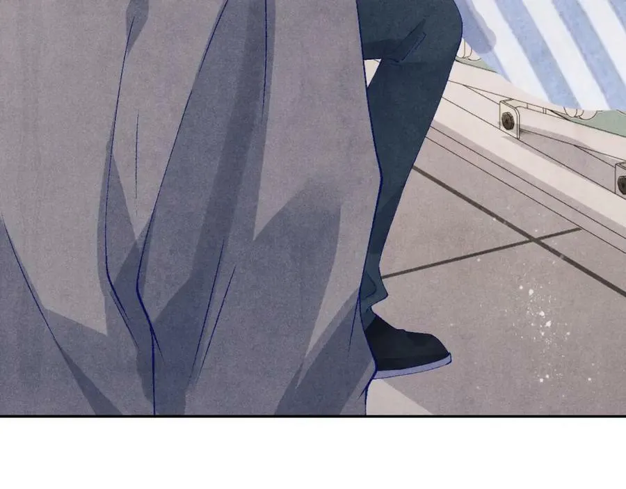 第143话 师徒终和解53