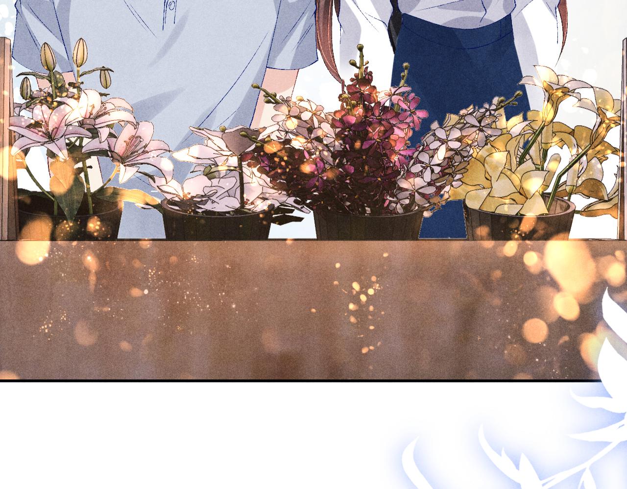 第65话 印章可以还我吗？17