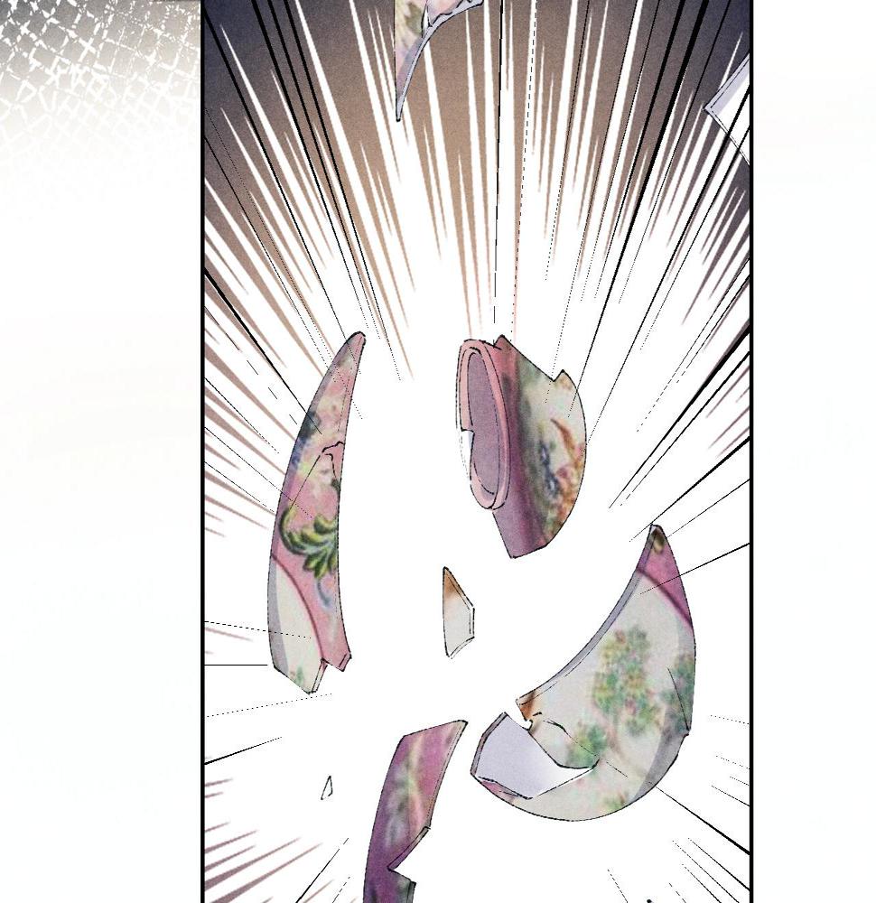 第146话 为梁师傅送行74