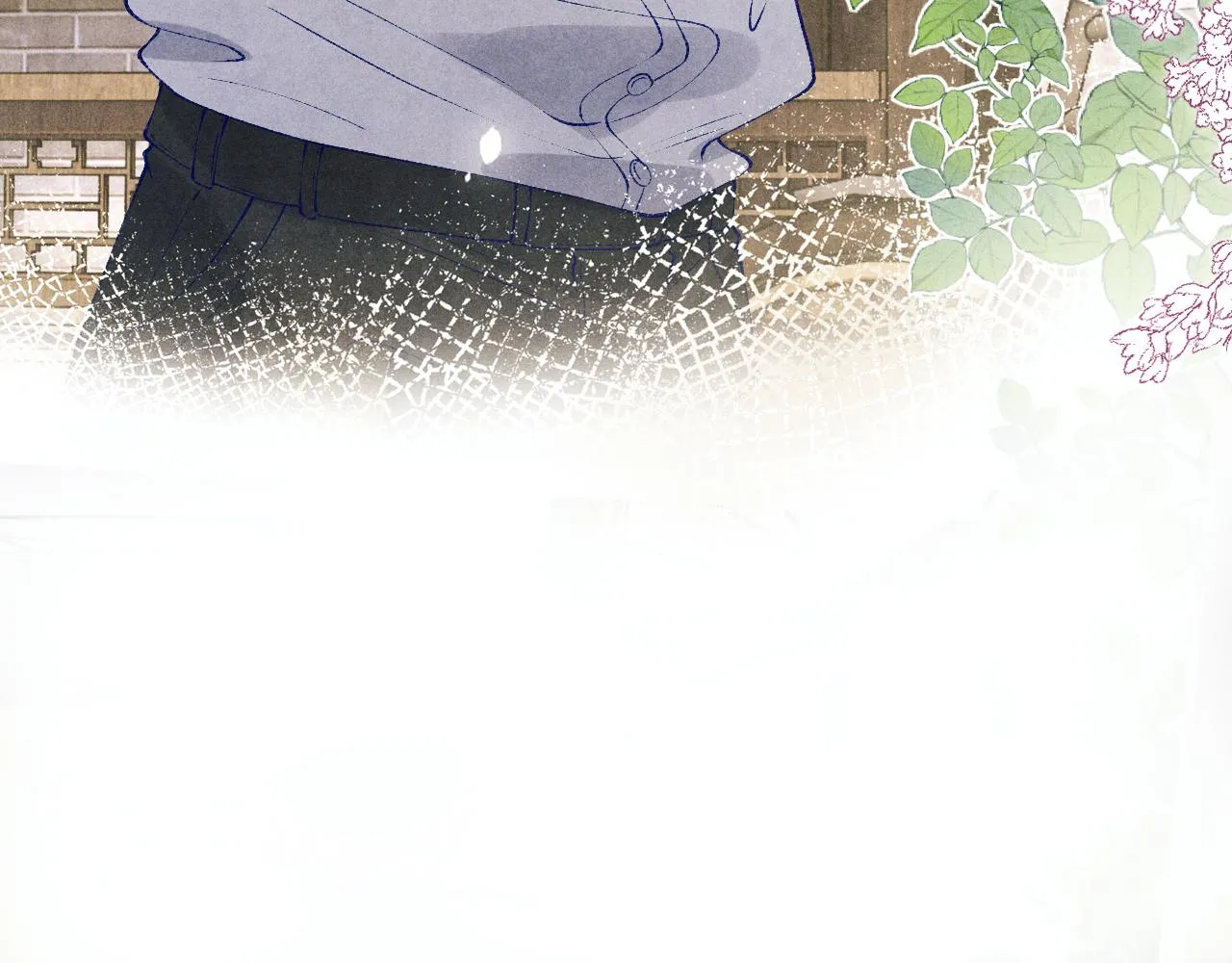 第158话 珍珠被嫌弃52