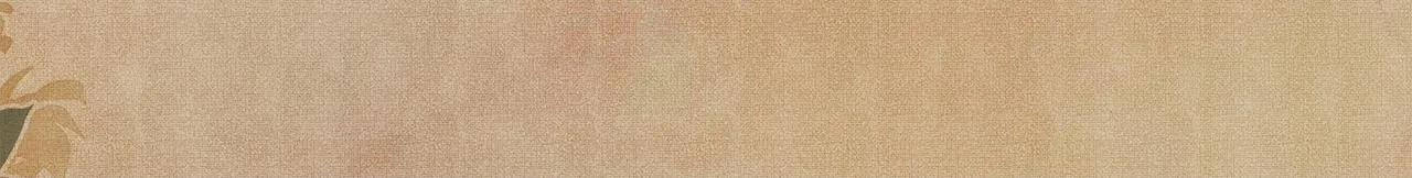 第159话 我有的都给你98