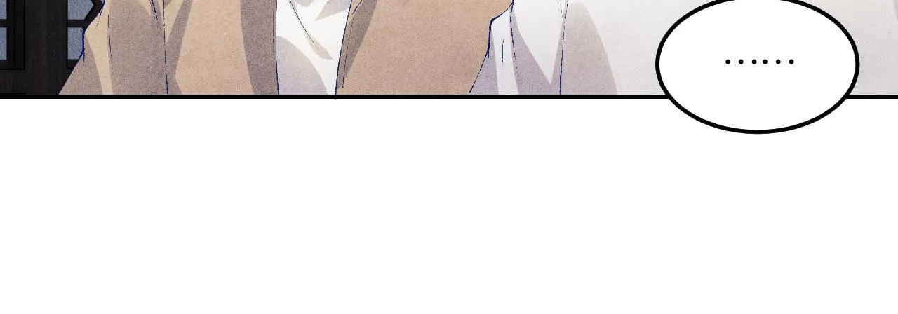 第155话 认真搞事业的珍珠78