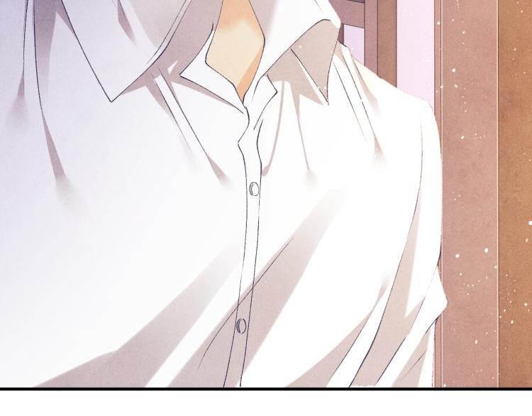 第30话 纪珍珠的心意61