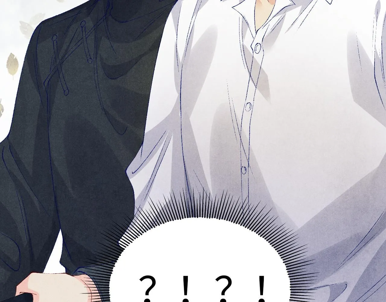 第168话 逐出家门！93