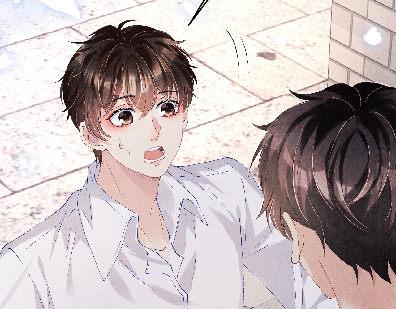 第86话 师哥你昨晚去哪了？67
