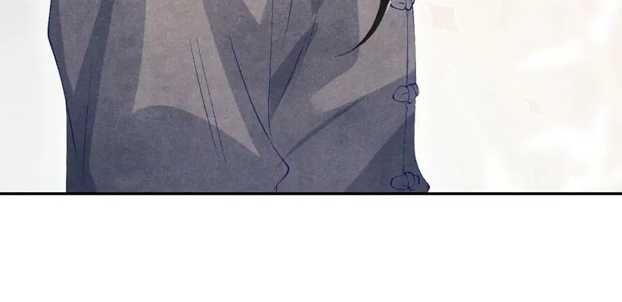 第143话 师徒终和解66