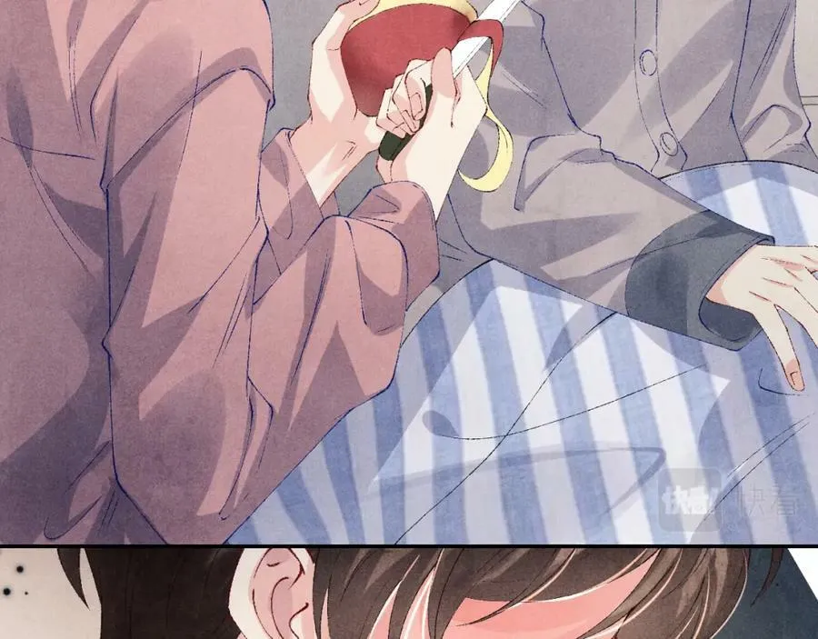 第143话 师徒终和解30