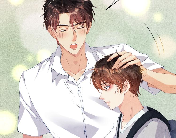 第35话 师哥摸摸头77