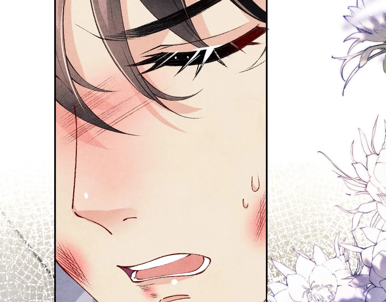 第165话 师父别打了，我走我走…94