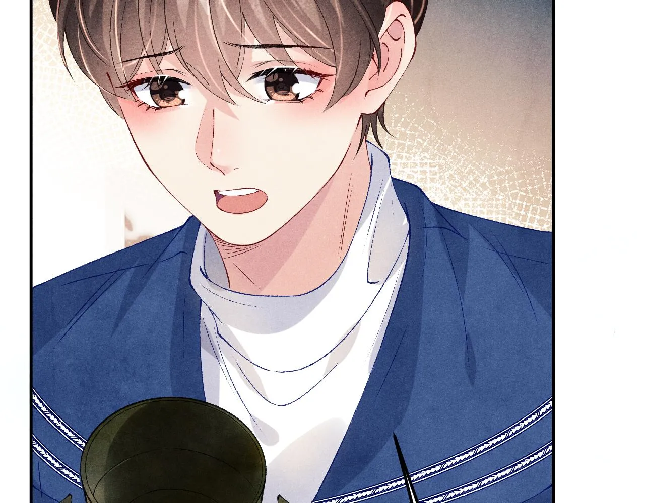 第154话 着啥急啊15