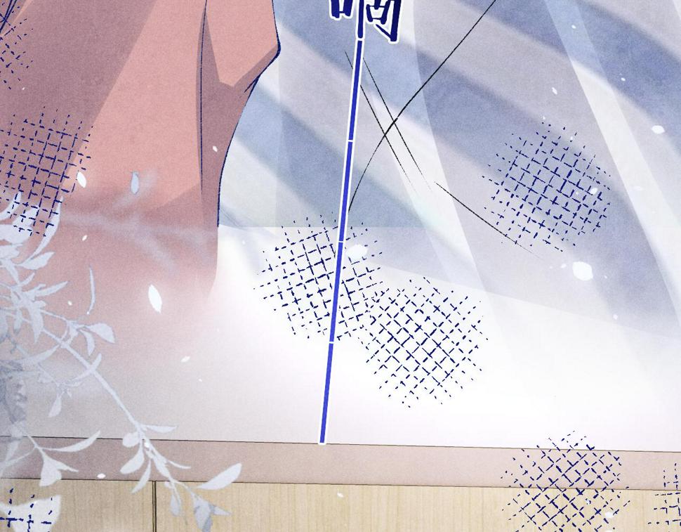 第146话 为梁师傅送行51