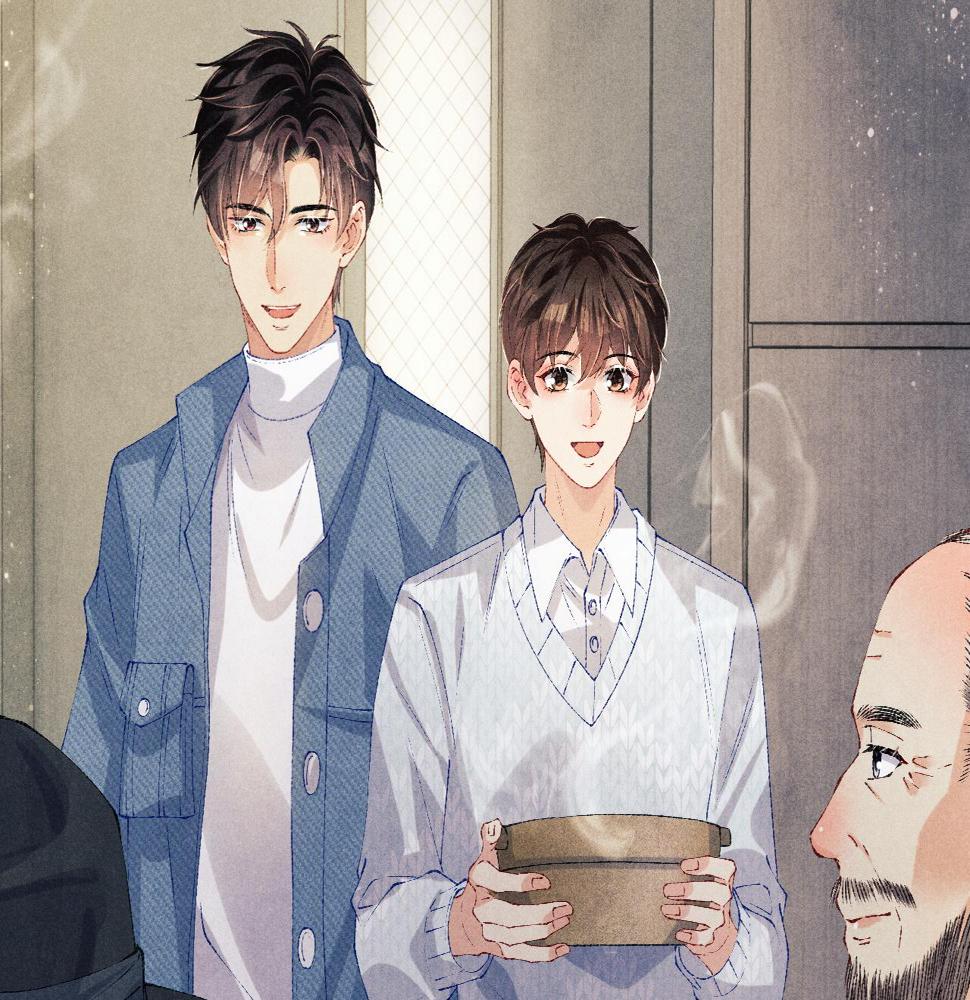 第140话 一起过年啦11