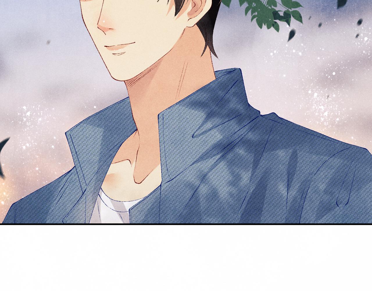 第97话 谁喜欢你了！76