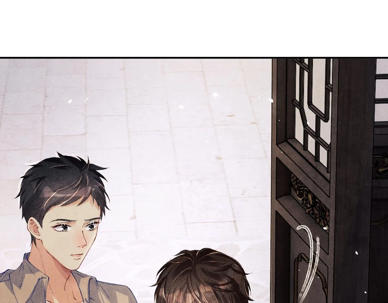 第171话 我会带你走47