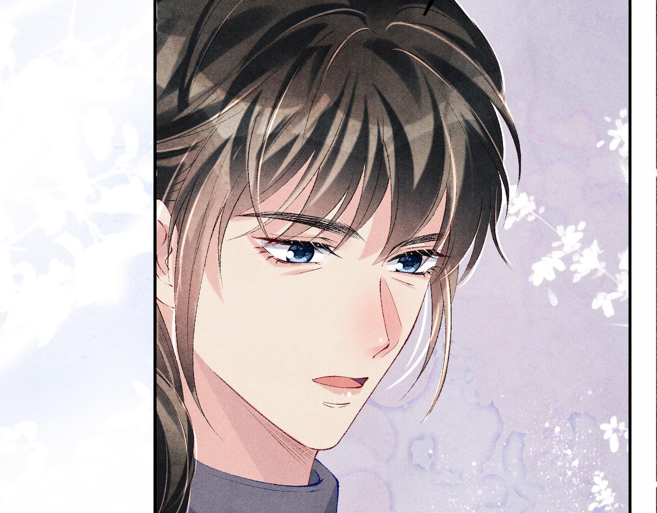第108话 丁汉白发疯？29